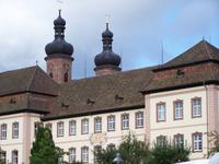 104_0105 &ndash; &copy; Klaus Krische (Eberhardt TRAVEL)