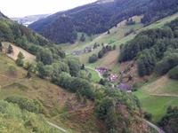 104_0147 &ndash; &copy; Klaus Krische (Eberhardt TRAVEL)