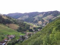 104_0148 &ndash; &copy; Klaus Krische (Eberhardt TRAVEL)