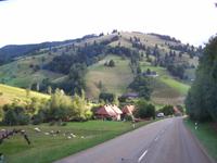104_0150 &ndash; &copy; Klaus Krische (Eberhardt TRAVEL)