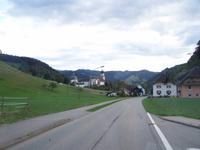 104_0151 &ndash; &copy; Klaus Krische (Eberhardt TRAVEL)