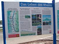 104_0153 &ndash; &copy; Klaus Krische (Eberhardt TRAVEL)