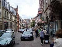 104_0160 &ndash; &copy; Klaus Krische (Eberhardt TRAVEL)
