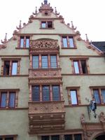 104_0161 &ndash; &copy; Klaus Krische (Eberhardt TRAVEL)