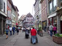 104_0164 &ndash; &copy; Klaus Krische (Eberhardt TRAVEL)