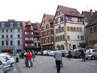 104_0168 &ndash; &copy; Klaus Krische (Eberhardt TRAVEL)