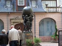 104_0170 &ndash; &copy; Klaus Krische (Eberhardt TRAVEL)