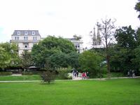 104_0206 &ndash; &copy; Klaus Krische (Eberhardt TRAVEL)