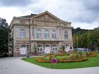 104_0208 &ndash; &copy; Klaus Krische (Eberhardt TRAVEL)