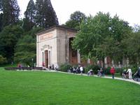 104_0210 &ndash; &copy; Klaus Krische (Eberhardt TRAVEL)