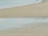 Strand Prerow &ndash; &copy; Margret van Blokland (Eberhardt TRAVEL)