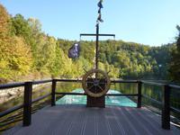 ohne Steuermann