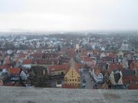 Blick vom Daniel &ndash; &copy; Gisela Gerlach (Eberhardt TRAVEL)