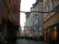 &copy; Gabriele Schwarze (Eberhardt TRAVEL)