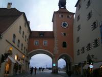 &copy; Gabriele Schwarze (Eberhardt TRAVEL)