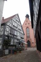 Michelstadt