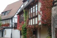 Michelstadt