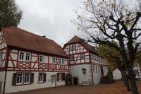 Lohr &ndash; &copy; Kerstin Hugel (Eberhardt TRAVEL)