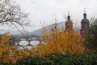 Miltenberg &ndash; &copy; Kerstin Hugel (Eberhardt TRAVEL)