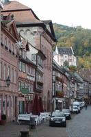 Miltenberg &ndash; &copy; Kerstin Hugel (Eberhardt TRAVEL)