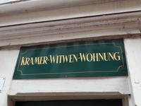 ... &ndash; &copy; Elke Reuter (Eberhardt TRAVEL)