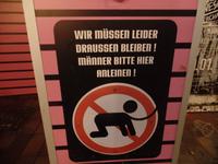 !!!!!!! &ndash; &copy; Elke Reuter (Eberhardt TRAVEL)