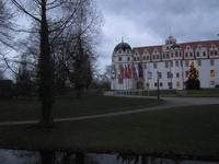 Schloss Celle &ndash; &copy; Madlen Lippe (Eberhardt TRAVEL)