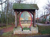 Volkach &ndash; &copy; Konrad FÜssel (Eberhardt TRAVEL)