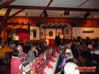 Beim singenden Winzer in DÜrrfeld &ndash; &copy; Konrad FÜssel (Eberhardt TRAVEL)