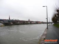 WÜrzburg