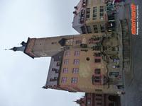 WÜrzburg &ndash; &copy; Konrad FÜssel (Eberhardt TRAVEL)