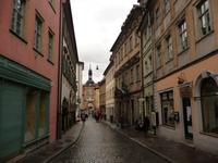 Bamberg &ndash; &copy; Konrad FÜssel (Eberhardt TRAVEL)
