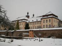 Sankt Peter &ndash; &copy; Steffen Mucke (Eberhardt TRAVEL)