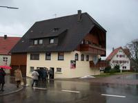 RÃ€ucherei &ndash; &copy; Steffen Mucke (Eberhardt TRAVEL)