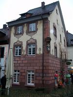 Freiburg (Breisgau)
