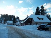 BÃ€rental &ndash; &copy; Steffen Mucke (Eberhardt TRAVEL)