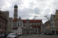 IMG_3853_Ulrich-Kirche Augsburg