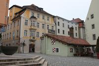 IMG_3901_Antike Wurstbude Regensburg