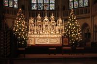 IMG_3916_Im Dom von Regensburg