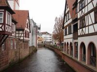 In Erbach