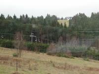 Skilift Winterberg &ndash; &copy; Elke Reuter (Eberhardt TRAVEL)