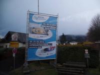 Winterberg &ndash; &copy; Elke Reuter (Eberhardt TRAVEL)