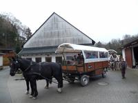 ... &ndash; &copy; Elke Reuter (Eberhardt TRAVEL)