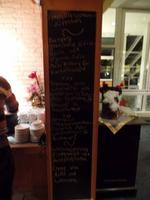 nur leckere Sachen &ndash; &copy; Elke Reuter (Eberhardt TRAVEL)