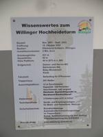 ... &ndash; &copy; Elke Reuter (Eberhardt TRAVEL)