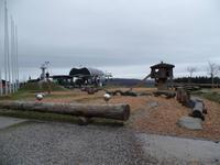 Ettelsberg &ndash; &copy; Elke Reuter (Eberhardt TRAVEL)
