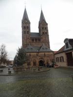 Dom Fritzlar &ndash; &copy; Elke Reuter (Eberhardt TRAVEL)