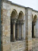 P1130675 &ndash; &copy; Kerstin Hugel (Eberhardt TRAVEL)
