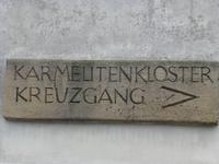 P1130677 &ndash; &copy; Kerstin Hugel (Eberhardt TRAVEL)