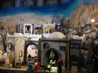 P1130680 &ndash; &copy; Kerstin Hugel (Eberhardt TRAVEL)
